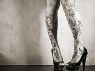 Chat video erotic anasteysi