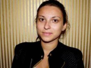 Chat video erotic anasteyysha