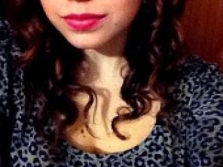 Chat video erotic anasttasiya