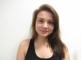 Chat video erotic anastysia