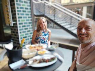 Chat video erotic Anati-n-Ivan