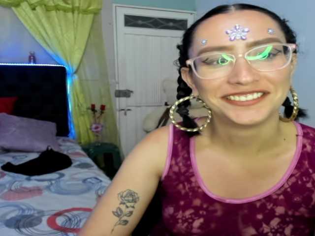 Capturi de ecran de difuzare anatorrez