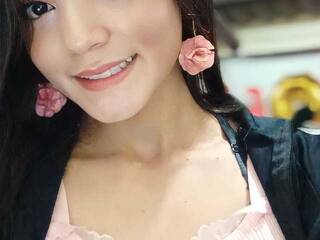 Chat video erotic Anawhite