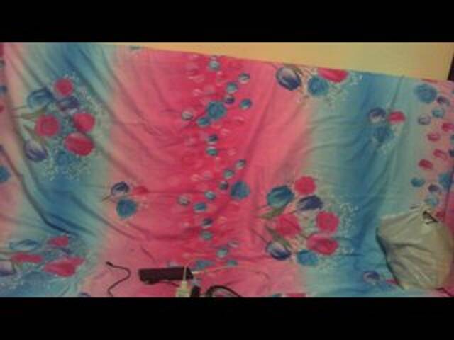 Capturi de ecran de difuzare anawild4you