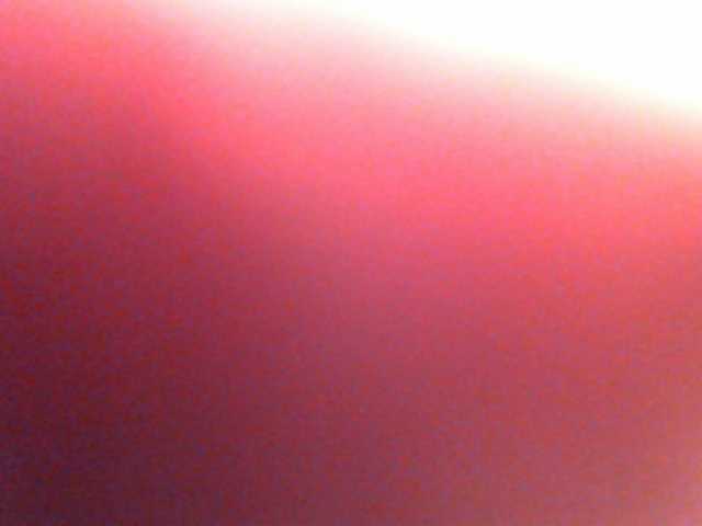 Capturi de ecran de difuzare anawild4you