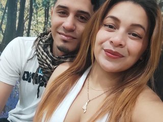 Chat video erotic AnayRaul