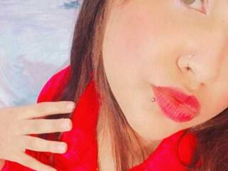 Chat video erotic Anberlussia