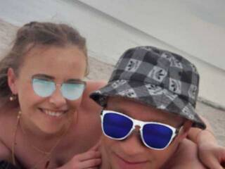 Chat video erotic AndreiVera