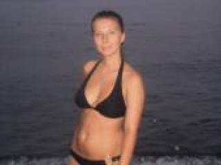 Chat video erotic anchello