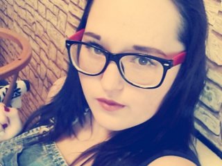 Chat video erotic Anchik-97