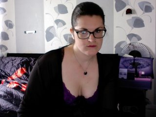 Chat video erotic Anck-su-namun