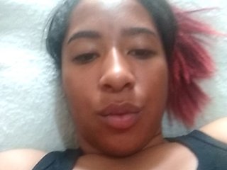 Fotografii AnddyWet show me tits naked for 30 tok, dance for 30 tok, show my ass naked for 15tk,naked all body for 100 tok,masturbation for 250 tok