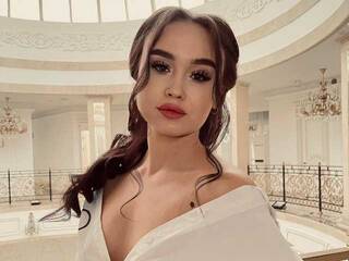 Chat video erotic AndiAmorr