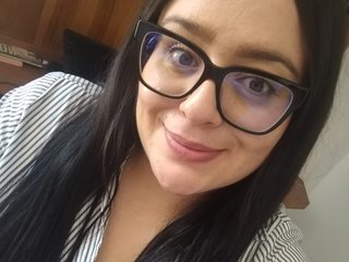 Chat video erotic AndiiLuv