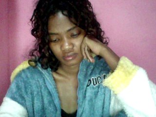 Chat video erotic Andohh