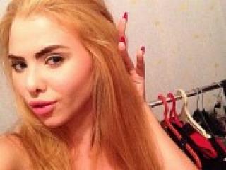 Chat video erotic andoralex