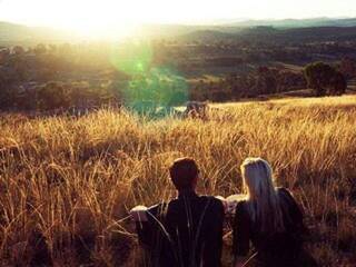 Chat video erotic Andra-Papi