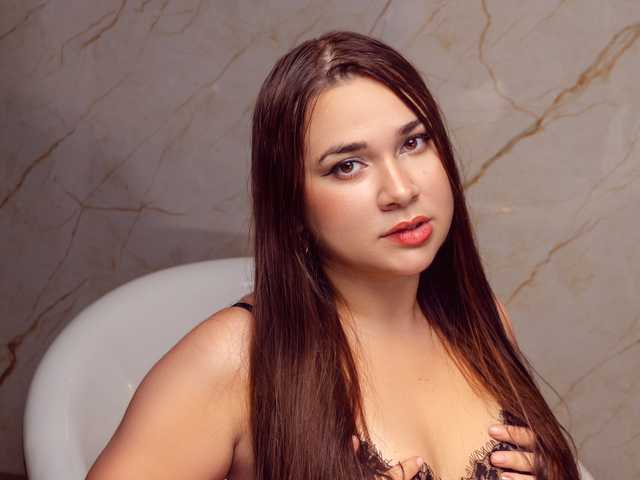 Fotografie a profilului andre-baker