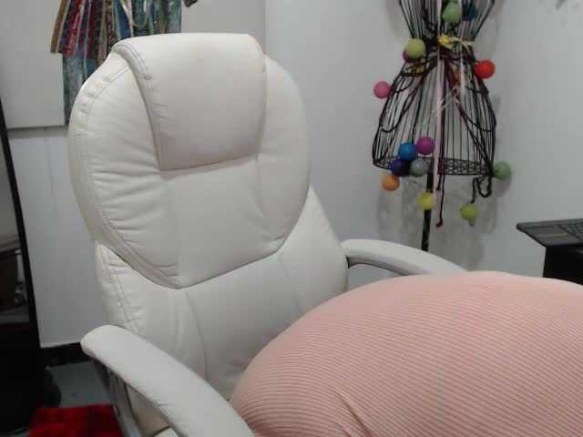 Capturi de ecran de difuzare andrea-sweeti