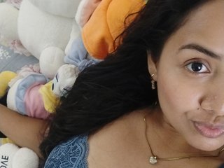 Chat video erotic andrea25ass