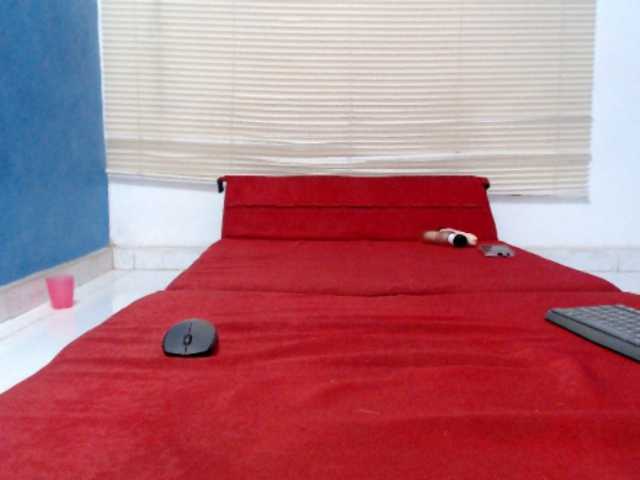 Capturi de ecran de difuzare andreaacker