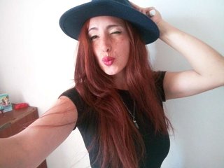 Chat video erotic andreabesitos
