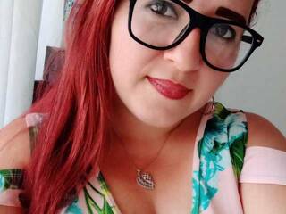 Chat video erotic andreacastroo