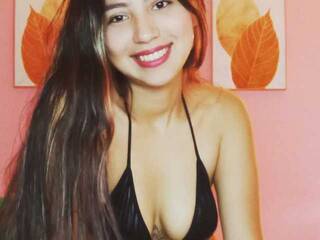 Chat video erotic Andreacollin2