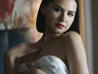 Chat video erotic AndreaFlowers