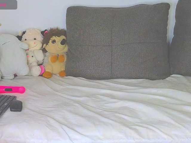 Fotografie a profilului Andreahotlips