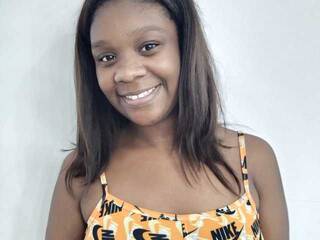 Chat video erotic AndreaSanta