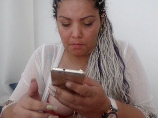 Fotografii Andreasexyass Andrea's Room, Help Make it Special! #Lovense #hot #tattoo #dirty #squirt #Lush #hairy #feet #dildo #sexy #milf #anal #bbw #bigtits #pvt #blowjob #sloppy #DP #latina #colombia #piercing #new