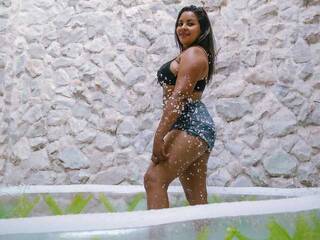 Chat video erotic AndreaSmitth