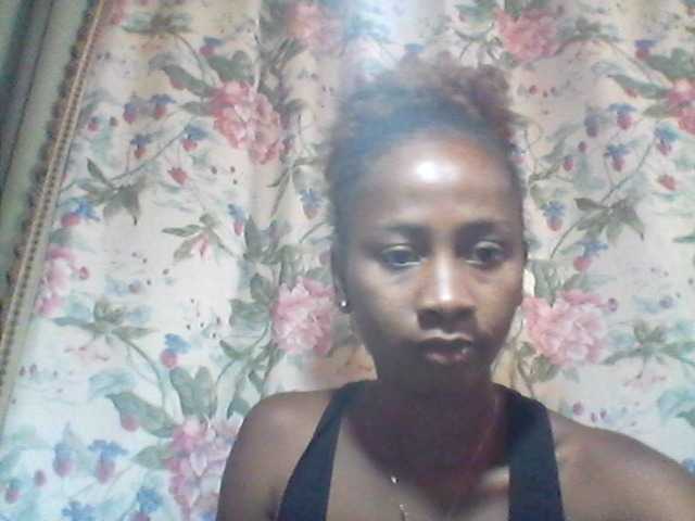 Capturi de ecran de difuzare Andreaxs