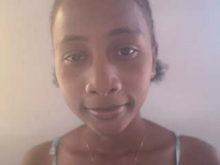 Chat video erotic Andreaxs