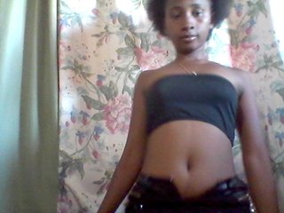 Chat video erotic Andreaxs