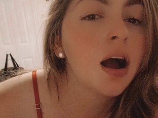 Chat video erotic andreduke