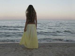 Chat video erotic andreeaangelx