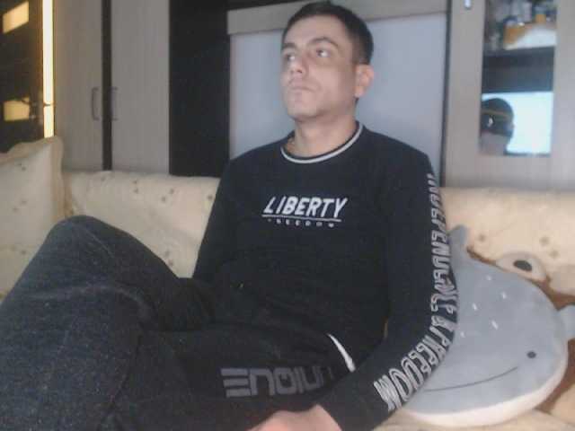 Capturi de ecran de difuzare andreeaboobs