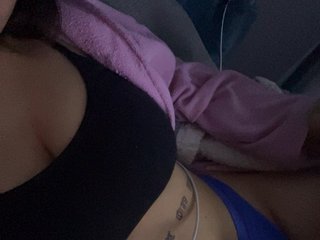 Chat video erotic andreeadeea