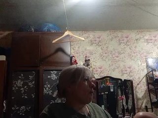 Chat video erotic Andrei2409199