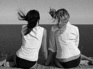 Chat video erotic Andreisastar