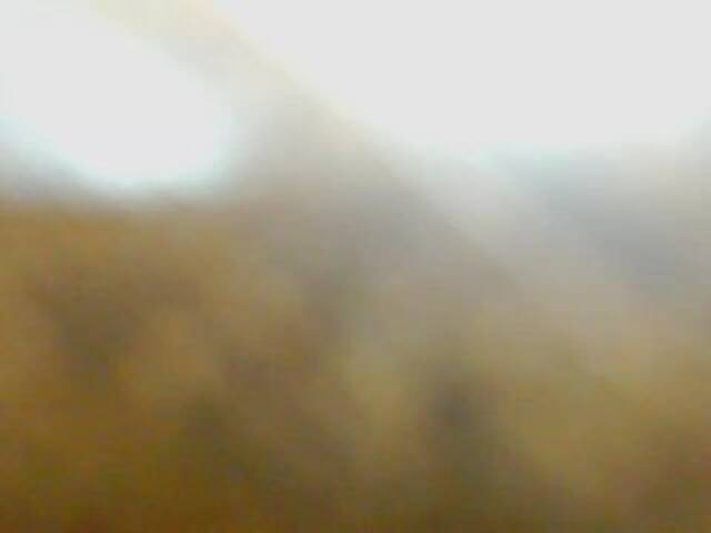 Capturi de ecran de difuzare andreitatruji