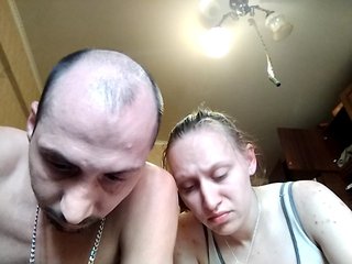 Chat video erotic Sahaniki-36