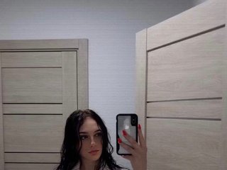 Chat video erotic Andriana-Rosy
