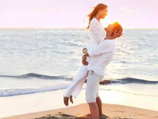 Chat video erotic AndrianIrin1