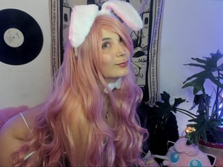 Chat video erotic andromedaa666