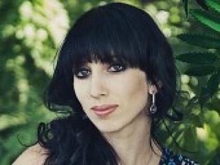 Chat video erotic andromedai