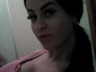 Chat video erotic andrra