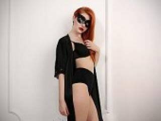 Chat video erotic andtoanneta